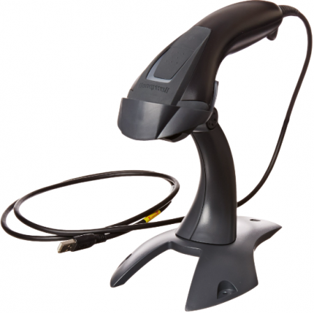 SCANER POS HONEYWELL VOYAGER 1400G